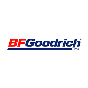 bfgoodrich