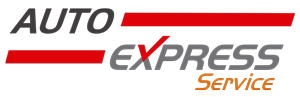 Auto Express Service