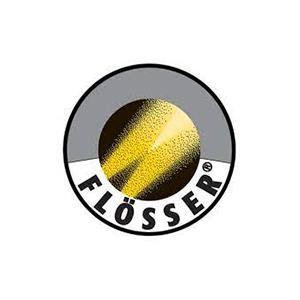 Flosser