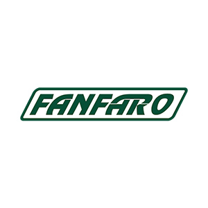 faanfaro