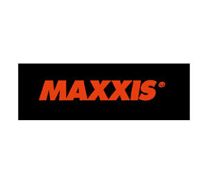 maxxis-c