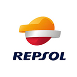 l-repsol